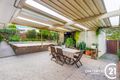 Property photo of 71 Castlereagh Street Bossley Park NSW 2176