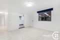 Property photo of 71 Castlereagh Street Bossley Park NSW 2176