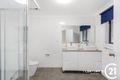 Property photo of 71 Castlereagh Street Bossley Park NSW 2176