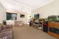 Property photo of 46 Shetland Street Morningside QLD 4170