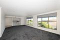 Property photo of 12 Sarah Place Frankston South VIC 3199