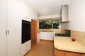 Property photo of 12 Sarah Place Frankston South VIC 3199