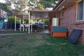 Property photo of 11 Daniel Drive Warwick QLD 4370