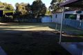 Property photo of 11 Daniel Drive Warwick QLD 4370