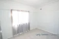 Property photo of 19 Bromley Street Canley Vale NSW 2166