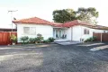 Property photo of 19 Bromley Street Canley Vale NSW 2166