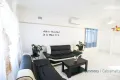Property photo of 19 Bromley Street Canley Vale NSW 2166