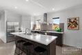 Property photo of 19 Golf View Street Yokine WA 6060