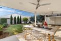 Property photo of 19 Golf View Street Yokine WA 6060