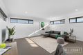 Property photo of 19 Golf View Street Yokine WA 6060