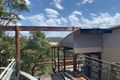 Property photo of 80 Oceano Street Copacabana NSW 2251