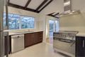 Property photo of 8 Edmunds Road Cockatoo VIC 3781