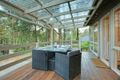 Property photo of 8 Edmunds Road Cockatoo VIC 3781