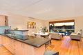 Property photo of 49 Riverview Avenue Kyle Bay NSW 2221
