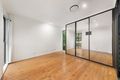 Property photo of 29 Hatfield Street Merewether Heights NSW 2291