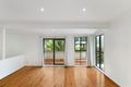 Property photo of 29 Hatfield Street Merewether Heights NSW 2291
