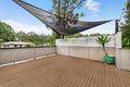 Property photo of 29 Hatfield Street Merewether Heights NSW 2291