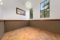 Property photo of 29 Hatfield Street Merewether Heights NSW 2291