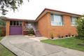 Property photo of 11 Battinga Close Taree NSW 2430