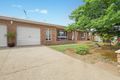 Property photo of 14 Parkview Crescent Jerrabomberra NSW 2619