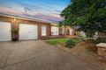 Property photo of 14 Parkview Crescent Jerrabomberra NSW 2619