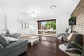 Property photo of 14 Parkview Crescent Jerrabomberra NSW 2619
