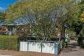 Property photo of 2/36 Gaythorne Road Gaythorne QLD 4051