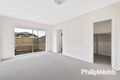 Property photo of 36 Balmain Road Mickleham VIC 3064