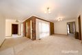 Property photo of 7 Coltain Street Vermont South VIC 3133