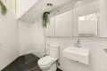 Property photo of 68/36 Vernon Terrace Teneriffe QLD 4005