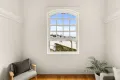Property photo of 68/36 Vernon Terrace Teneriffe QLD 4005