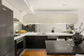 Property photo of 68/36 Vernon Terrace Teneriffe QLD 4005