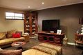 Property photo of 78 The Boulevard Floreat WA 6014