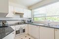Property photo of 5/5 St Marks Road Darling Point NSW 2027