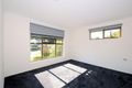 Property photo of 12 Sarah Place Frankston South VIC 3199