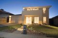 Property photo of 13 Fawkner Way Seabrook VIC 3028