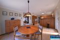 Property photo of 15 Leggett Street Balcatta WA 6021