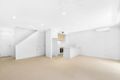 Property photo of 26/3400 Panorama Drive Carrara QLD 4211