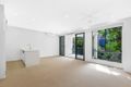 Property photo of 26/3400 Panorama Drive Carrara QLD 4211