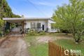Property photo of 50 Grenville Grove Capel Sound VIC 3940
