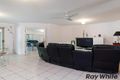 Property photo of 27 Goldberg Place Bridgeman Downs QLD 4035