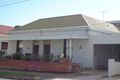 Property photo of 6B Cross Street Lockleys SA 5032