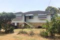 Property photo of 23 Whittaker Street Chermside West QLD 4032