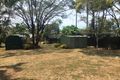 Property photo of 23 Whittaker Street Chermside West QLD 4032