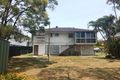 Property photo of 23 Whittaker Street Chermside West QLD 4032