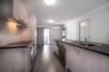Property photo of 20A Macaranga Street Marsden QLD 4132