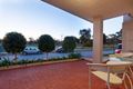 Property photo of 10 Bondi Way Aubin Grove WA 6164