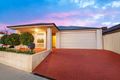 Property photo of 10 Bondi Way Aubin Grove WA 6164