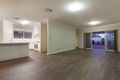 Property photo of 10 Bondi Way Aubin Grove WA 6164