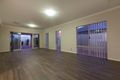 Property photo of 10 Bondi Way Aubin Grove WA 6164